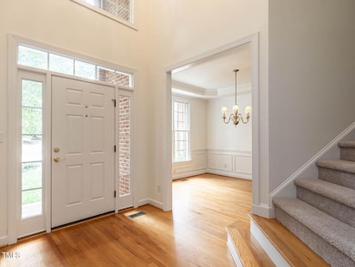 004-1280x960-foyer