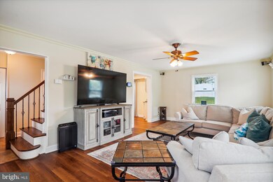 2512 Kennet Ln, Bowie, MD 20715 - photo 7