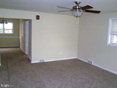 107 Beechwood Rd, Brookhaven, PA 19015 - photo 5