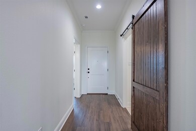 2993 Texas 34, Ennis, TX 75119 - photo 3