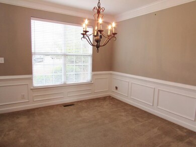 1203 Ventana Ct, Evans, GA 30809 - photo 2