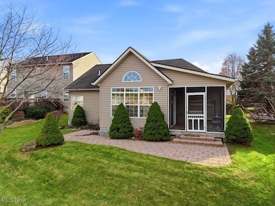 771 Covington Oval, Kent, OH 44240 - photo 2