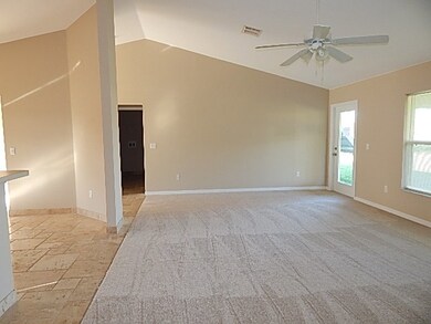 127 Crawford Dr, Sebastian, FL 32958 - photo 2