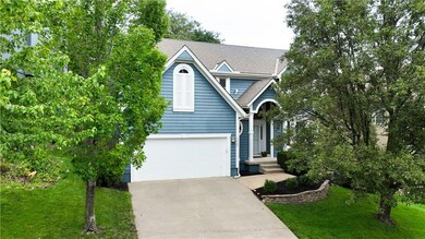 13928 W 71st Place, Shawnee, KS 66216 - photo 2