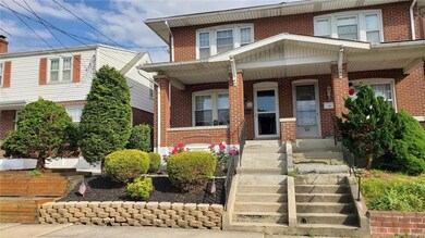 810 Chestnut St, Emmaus, PA 18049 - photo 2