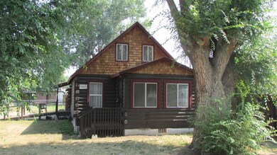 4305 Arthur St, Klamath Falls, OR 97603 - photo 5