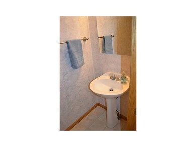 Half Bath-L1.