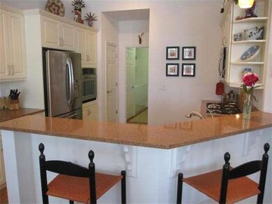 40 Hidden Cove, Plymouth, MA 02360 - photo 7