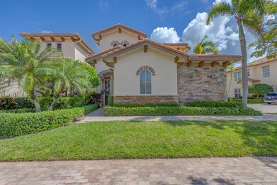 10321 Orchid Reserve Dr, West Palm Beach, FL 33412 - photo 4