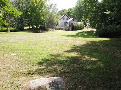 2 Plummers Landing Rd, Bridgton, ME 04009 - photo 5