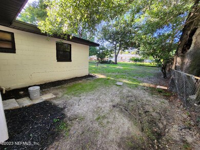 8115 Galveston Ave, Jacksonville, FL 32211 - photo 6