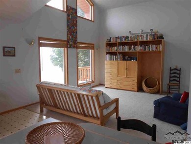 6159 Highway 12, Kooskia, ID 83539 - photo 5