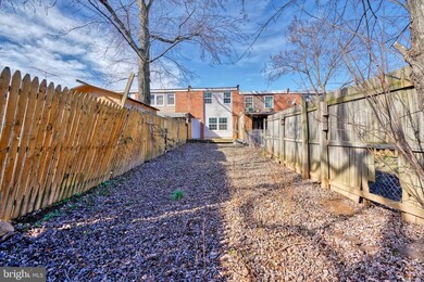 3115 Freeway, Halethorpe, MD 21227 - photo 5