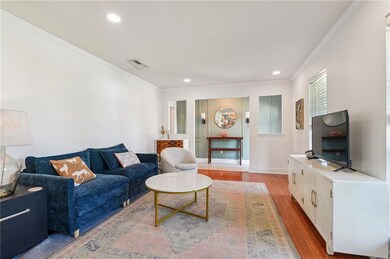 820 Holyoke Place, Gretna, LA 70056 - photo 4