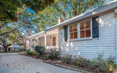 524 Highmarket St, Georgetown, SC 29440 - photo 3