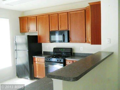 42801 Flannigan Terrace, Chantilly, VA 20152 - photo 3