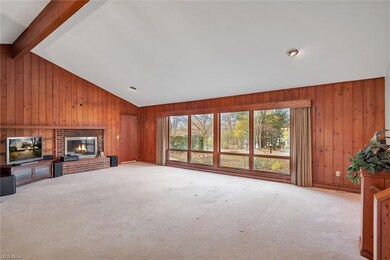 135 Eldridge Rd, Aurora, OH 44202 - photo 4