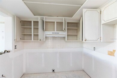 4715 Jasper Dr unit 107, New Port Richey, FL 34652 - photo 7