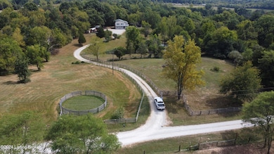 Road View