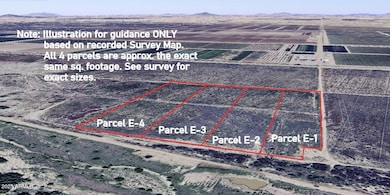 0000 Curtis Rd unit E-1, Eloy, AZ 85131 - photo 2