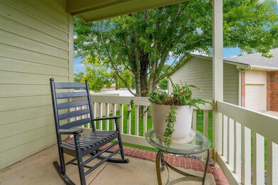 12018 Meribeau Ct, Wichita, KS 67235 - photo 2