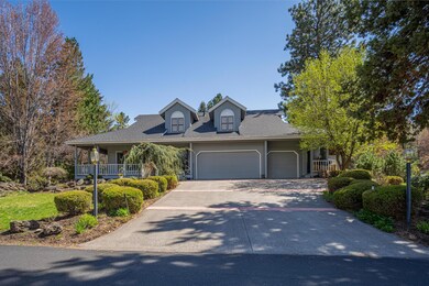 20475 Timberline, Bend, OR 97702 - photo 3