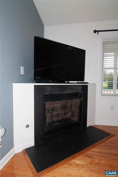 161 Cordelia Dr, Ruckersville, VA 22968 - photo 6