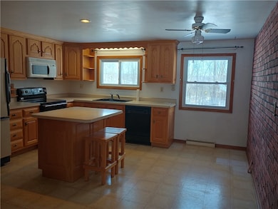 234 Baker Rd, Greenville, PA 16125 - photo 4