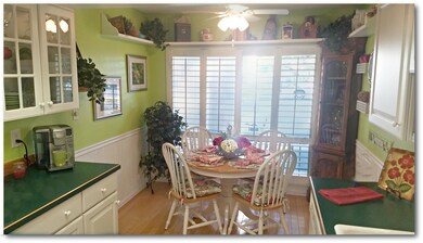 Breakfast Phx for sale