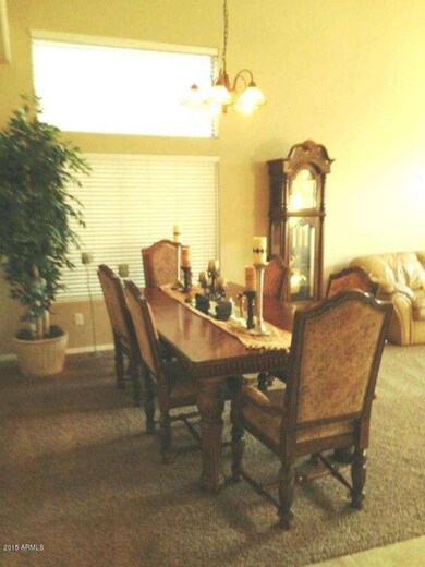 5-Formal dining
