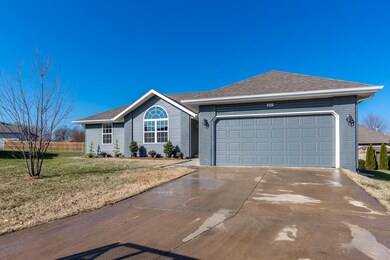 407 Ace Ct, Nixa, MO 65714 - photo 3