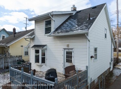 2111 S Martin Luther King jr Blvd, Lansing, MI 48910 - photo 5