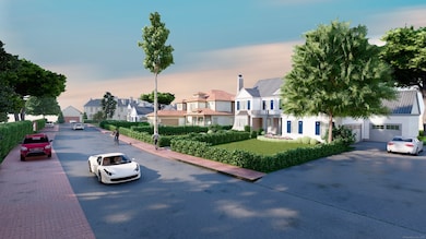 50 Signal Rd, Stamford, CT 06902 - photo 6