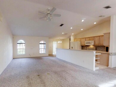 2600-Crestwood-Ave-01092019_195129