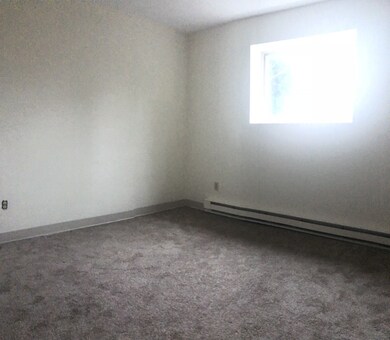 71 Pond St unit 34A, Quincy, MA 02169 - photo 2