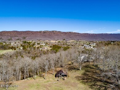 0 Morton Rd, Lafollette, TN 37766 - photo 4