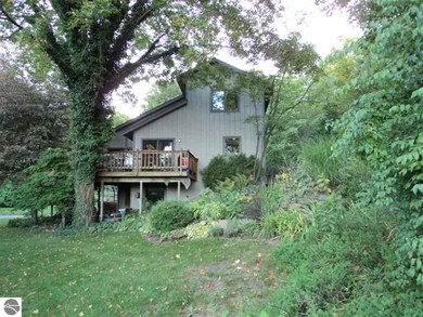 9341 E Hoxie Rd, Cedar, MI 49621 - photo 2