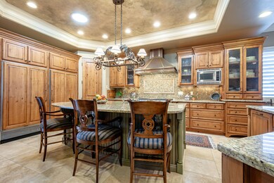 1559sCobbleCoveCir (9)