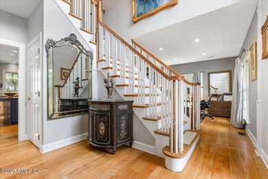 75 Old Orchard Rd, Riverside, CT 06878 - photo 3