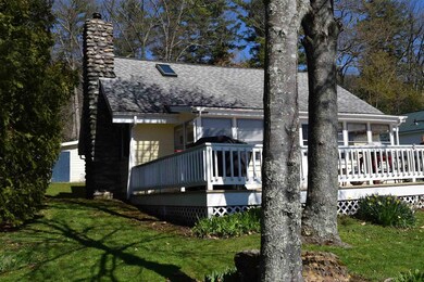 24 Nutmeg Ln, Salisbury, VT 05769 - photo 3