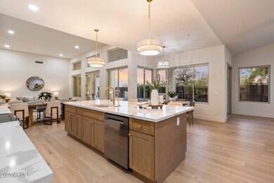 22742 N 90th St, Scottsdale, AZ 85255 - photo 7