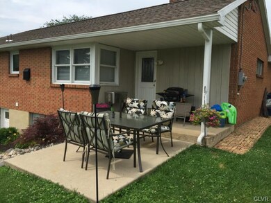 4236 Briarcliff Rd, Allentown, PA 18104 - photo 6