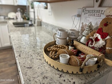 6139 E Mclellan Rd, Mesa, AZ 85205 - photo 7