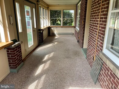 225 Linden Ln, Riegelsville, PA 18077 - photo 7