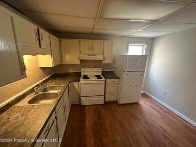 850 Capouse Ave unit 1, Scranton, PA 18509 - photo 2