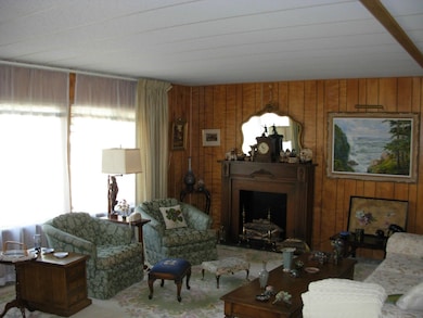 90 Baywood Village Rd unit 5, Sequim, WA 98382 - photo 3