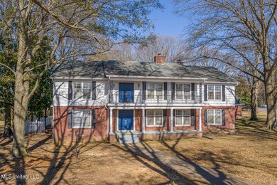 250-North-Parkway-snapsold-screen-215399