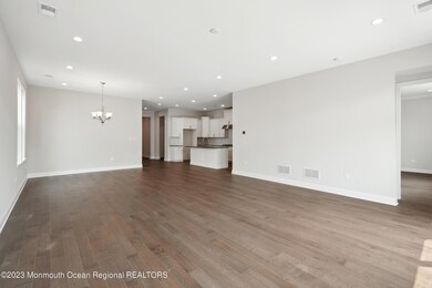 RGOF_Woodgate Modern Farmhouse on 100