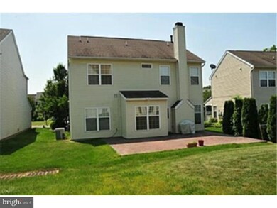 34 Sandstone Rd, East Windsor, NJ 08520 - photo 2