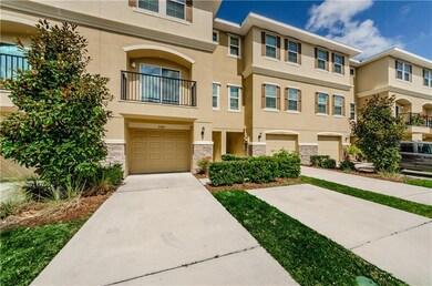 5521 White Marlin Ct, New Port Richey, FL 34652 - photo 4